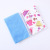 Factory Wholesale Fiber Polyester and Nylon Composite Towel Household Daily Kitchen Rag 40*48 Towel