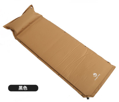 Single Sleeping Bag With Pillow Sleeping Bag Camping Sleeping Bag Camping Adult Envelope Sleeping Bag Wholesale