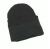 Spring and Autumn Riding Hat Men's Helmet Liner with Velvet Warm Knitted Hat