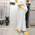 New Cross-Border Elizabeth Blanket Sleeping Bag Duck Pajamas Cute Cartoon Pajamas Funny Nightgown Manufacturer