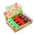 Dinosaur Vent Ball Decompression Artifact Stall New Creative Pressure Relief Squeezing Toy Boring Toys Wholesale