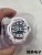 New Multi-Functional Luminous Strip Alarm Clock Watch Unicorn Led Children Student Sports Waterproof Electronic Watch