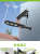 New Outdoor Split Solar Street Lamp Intelligent Light Control Remote Control Human Body Infrared Induction Household Garden Lamp