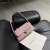 Women's Bag Wholesale 2021 Autumn Online Influencer Fashion New Trendy Korean Fashion Stone Pattern Portable Shoulder Bag Underarm Bag