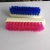 S50 Wooden Brush Foreign Trade Export Brush Floor Brush Brush Scrubbing Brush Import and Export Brush