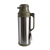 Shanghai Clear Water Stainless Steel Glass Liner Thermos Bottle Household Thermos Thermos Flask SM-3192A
