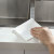 Kitchen Household Paper Supplies Lazy Tissue Non-Woven Fabric Towel Absorbent Oil-Free Wet and Dry Disposable Dishcloth