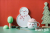 Hot Selling Cartoon Ceramic Cup Snowman Coffee Set Set Cute Mug with Cover with Spoon Water Cup