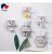 Nordic Style Ins Wall Shelf Multi-Layer Shelf Creative Bedroom Wall Wall Decoration Wall Storage