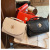 2021 New Trendy Women's All-Matching Fashion Casual Crossbody Shoulder Bag Women's Chain Korean Style Small Square Bag Women's Bag