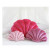 Cartoon Simulation Sea World Conch Shell Pillow Doll Plush Toys Cushion Pillow Office Siesta Pillow