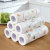 Kitchen Disposable Lazy Rag Household Utensils Thickened Washable Bowl Wet and Dry Tissue Table Cleaning Household Artifact