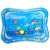 New Water Cushion Baby Inflatable Water Cushion Prone Baby Pat Pad Cross-Border Hot Selling Baby Racket Pad Game Mat