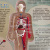 Explore Human Encyclopedia Skeleton Structure Book Figure Whole Body Model Skeleton Simulation Organ Internal Organs Our Body