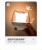 Creative Crystal Cat Bluetooth Speaker Ambience Light Sleeping Night Light Cat's Paw Light Speaker for Girls Gift Logo