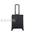 ProfessionalMulti-LayerMakeup Beauty Tattoo Embroidery Manicure Door-To-Door Large Capacity Tool Storage Trolley Luggage