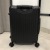 New 20-Inch Trolley Case Universal Wheel Password Suitcase Boarding Bag 24-Inch Suitcase 29-Inch Consignment Luggage