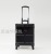 ProfessionalMulti-LayerMakeup Beauty Tattoo Embroidery Manicure Door-To-Door Large Capacity Tool Storage Trolley Luggage