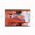 18G Ikiz Tup AB Glue Middle East Russia Hot Sale Boxed AB Glue