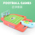 Novelty Children's Desktop Football Basketball Interactive Game Boys and Girls Projectile Toys Wholesale Cross-Border