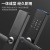 Fingerprint Lock Wooden Door Anti-Theft Door Lock Graffiti Tuya Smart Lock Electronic Password Smart Fingerprint Lock