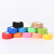 Creative Student Self-Adhesive Finger Protector Bandage Writing Protective Finger Artifact Tape Printing Love Anti-Wear Finger Protector Wholesale