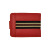 2021 New Expanding Card Holder Male Ladies Card Holder Bank Card Credit Card Small Wallet Multiple Card Slots Card Case