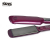 DSP DSP Hair Straighter 10224