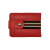 2021 New Expanding Card Holder Male Ladies Card Holder Bank Card Credit Card Small Wallet Multiple Card Slots Card Case