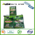 Green Corps Rat & Glue Green Leaf Authentic Strong Adhesive Glue Mouse Traps Large and Small Glue Mouse Traps