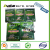 Green Corps Rat & Glue Green Leaf Authentic Strong Adhesive Glue Mouse Traps Large and Small Glue Mouse Traps