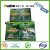 Green Corps Rat & Glue Green Leaf Authentic Strong Adhesive Glue Mouse Traps Large and Small Glue Mouse Traps