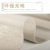 Export Double-Layer Lifting Shading Soft Gauze Curtain Office Sunshine Room Living Room Bathroom Sun Protection Louver Soft Gauze Curtain