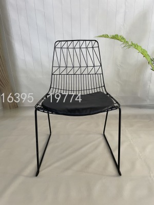 Simple Office Chair Computer Chair Student Household Staff Conference Chair Mahjong Dormitory Backrest Chair