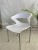 Simple Office Chair Computer Chair Student Household Staff Conference Chair Mahjong Dormitory Backrest Chair