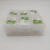 Disposable 30 Square Box Bottled Direct Floss Dental Floss Plastic Dental Floss Bottled Daily Necessities Wholesale