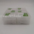 Disposable 30 Square Box Bottled Direct Floss Dental Floss Plastic Dental Floss Bottled Daily Necessities Wholesale