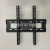 Factory Direct Sales TV Rack Adjustable Wall Rack 44T Series Wall Mount Brackets