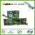 Green Corps Mouse Catcher Trap Green Board Large Glue Mouse Traps Small Glue Mouse Traps