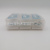 Factory 30 PCs Boxed Floss Disposable Dental Floss Plastic Dental Floss Boxed Customized Daily Necessities Wholesale