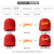 Advertising Cap Fixed Logo Baseball Cap Mesh Cap Traveling-Cap Printing Embroidery Student's Hat Volunteers Advertising Cap Wholesale