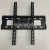 Factory Direct Sales TV Rack Adjustable Wall Rack 44T Series Wall Mount Brackets