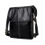 New Original Business Men's Shoulder Bag PU Leather European and American Style Crossbody Fashion Cross-Border Supply