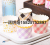 Gilding Cake Cup Gilding Cake Paper Cup Bronze Printing Disposable Cake Paper Lace Horse Manure Cup Baking Packaging Paper Cup