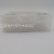 Disposable 30 Square Box Bottled Direct Floss Dental Floss Plastic Dental Floss Bottled Daily Necessities Wholesale