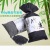 Car Deodorant Formaldehyde Removal Charcoal Bag Japanese 100G G New Car Internal Purification Deodorant Car Activity Bamboo Charcoal Package