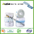  Mildew-Proof Sealing Strip Kitchen Stove Waterproof Paste Tape Color Self-Adhesive and Transparent Water Strip