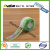 Caulk Strip Self Adhesive Bathtub Waterproof Sealing Tape that can be cut at mind