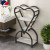 Nordic Style Flower Stand Creative Flower Rack Solid Wood Floor Flower Stand Storage Rack Indoor Balcony Flower Stand Office Flower Stand