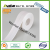 Free Samples Waterproof Caulk Strip Flexible Self Adhesive Sealing Tape for Kitchen Bathroom Tub Shower Floor Wall Seam